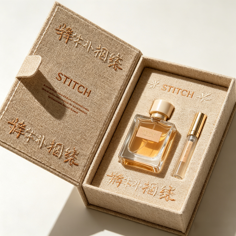 Perfume Box with Custom Perfume Box for Perfume Box Packaging Custom ...