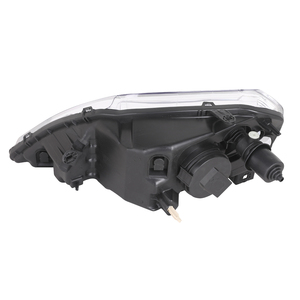 OEM 8200744753 8200744754 faro alogeno gruppo nuova lampada frontale per Renault <span class=keywords><strong>Dacia</strong></span> Logan MCV <span class=keywords><strong>2008</strong></span>-2010 per Nissan NP200 - Product Image 2