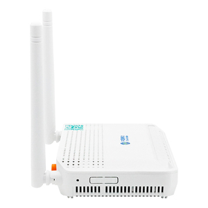 Xpon hg6543c4 onu 1ge + 3fe + <span class=keywords><strong>1</strong></span> Chậu + <span class=keywords><strong>2</strong></span>.4G WIFI GPON ONT Tiếng Anh firmware thiết bị sợi quang hg8245 hg8245c H2-<span class=keywords><strong>2</strong></span> hg6145d - Product Image 4