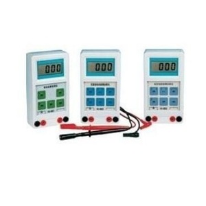 เครื่องมือวัดสมดุลแบบไดนามิกในสนาม Jinghang HG-3538A เครื่องวัดการสั่นสะเทือนแบบสองช่องสัญญาณพร้อมปากกาสำหรับใช้งานในอุตสาหกรรม - Product Image 2