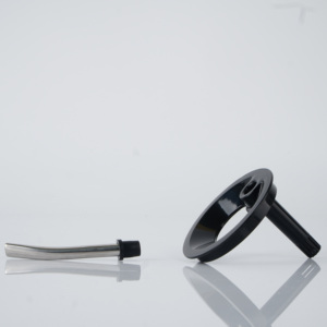 Taza de Mate Personalizada de 6oz con Aislamiento de Doble Capa de Acero Inoxidable y Conservación del Calor, Estilo Argentino - Product Image 5