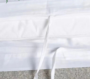 180T 200T 300T 400T Cotton Colcha Ou Lencol 400 Fios Thiết Kế Tấm Ga Trải Giường King Size Bedsheet <span class=keywords><strong>Set</strong></span> Bedding <span class=keywords><strong>Set</strong></span> 100 Cotton Khách Sạn - Product Image 5