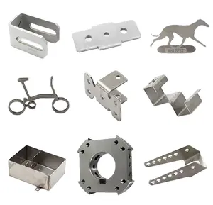 Custom jewelry metal stamping tools/jewellery stamping machine/stamping tools jewelry