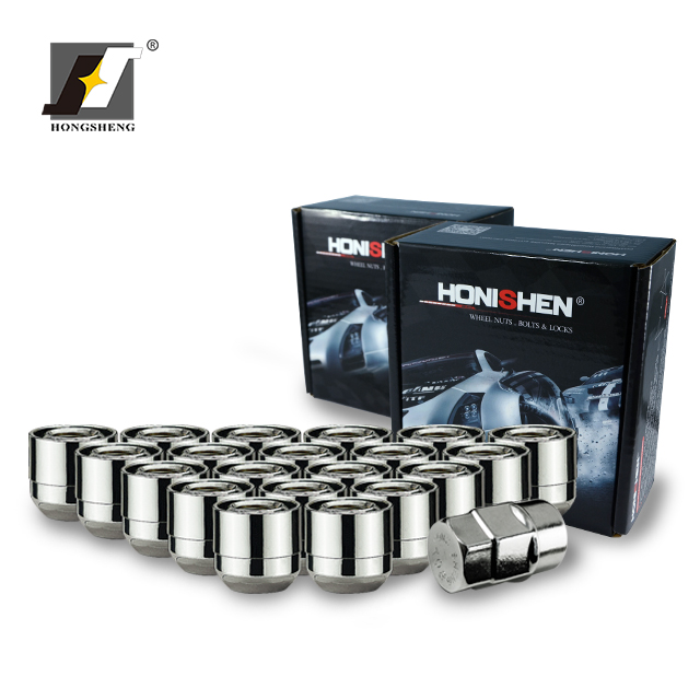 Набор гаечных ключей с открытым концом m12X1.25