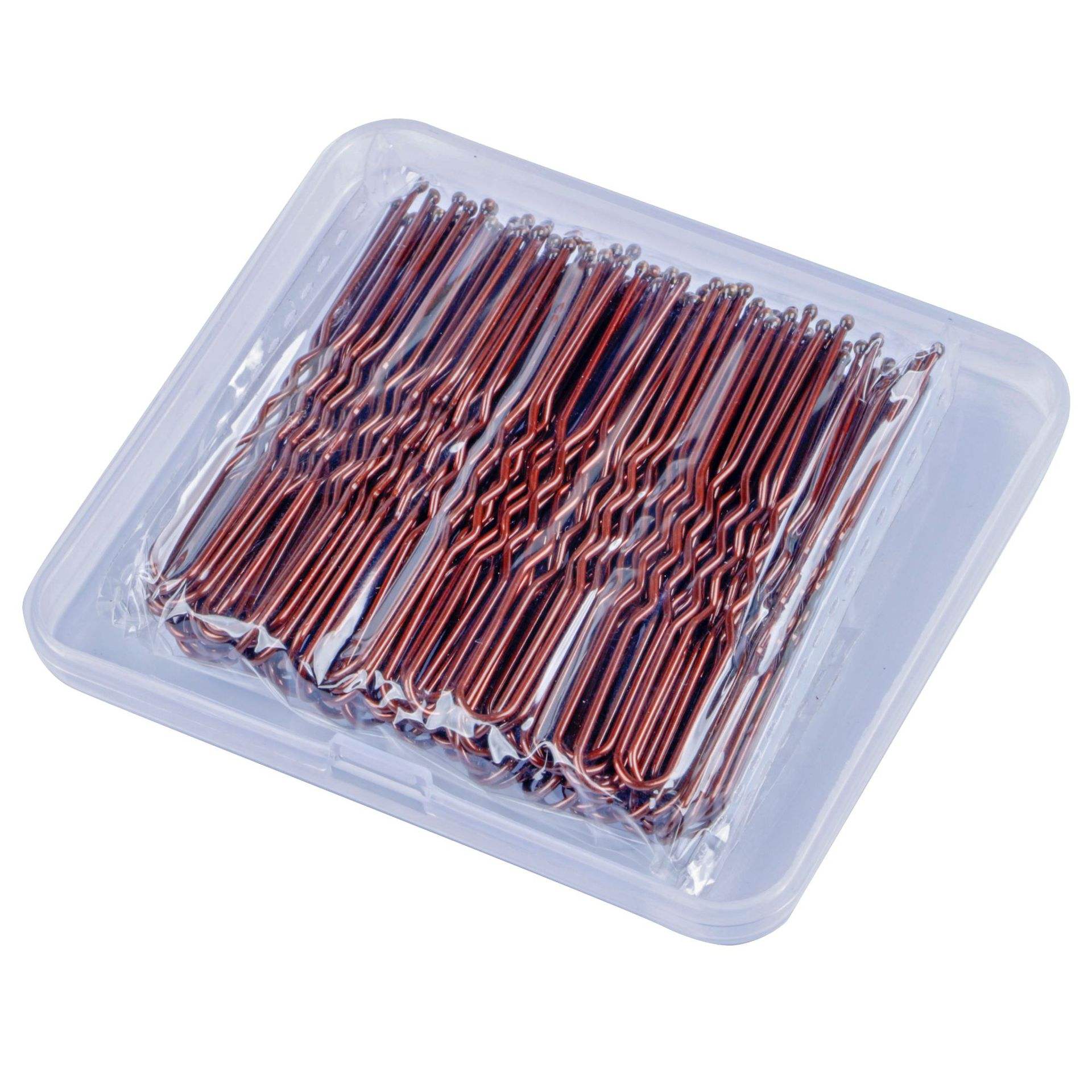 6U type coffee 100 pieces per box