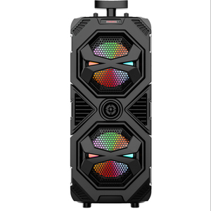 speaker portable Blue Tooth Speaker Tumbler,Bt Portable Karaoke Empty Speaker Box Cabinet,Portable Bt Speaker Box Wireless