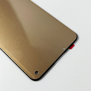 Màn hình LCD điện thoại di động cho Oppo Reno 6 5G, thay thế màn hình LCD cho Oppo Reno 6 5G - Product Image 4