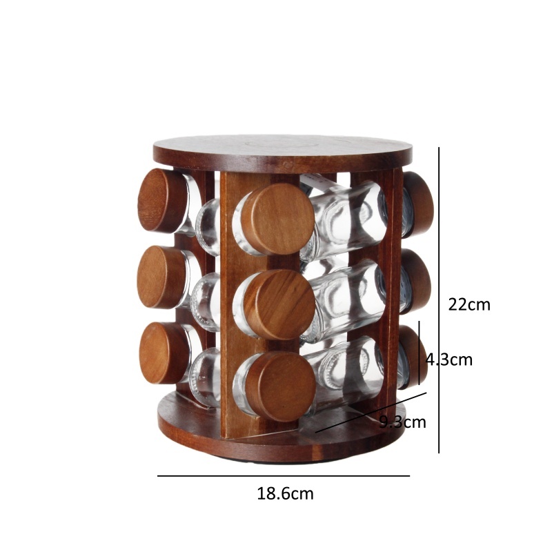 12x 80ml