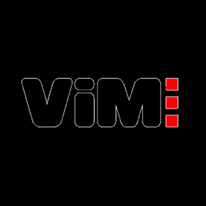 Caja de batería eléctrica 3JW 577974000 VIM BAHR EIX 56 VLD 12kW con batería DX que incluye cajas y bastidores de batería - Product Image 1