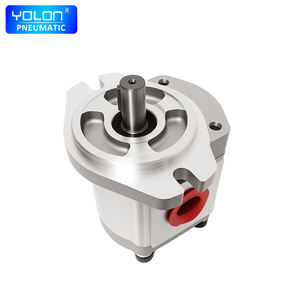 משאבת ציוד הידראולי בלחץ גבוה yolon <span class=keywords><strong>micro</strong></span> 1a 2a 3a f45678911 131417r קטן 210bar משאבה - Product Image 4