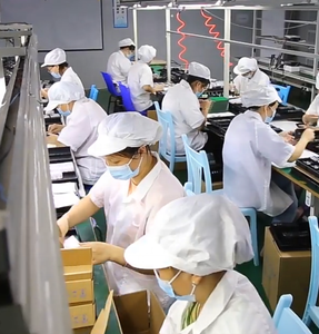 Mini thiết bị đầu cuối di động nhãn xách tay imprimante thermique nhiệt imprimate tay máy cầm tay không dây vận chuyển giá rẻ máy in - Product Image 6