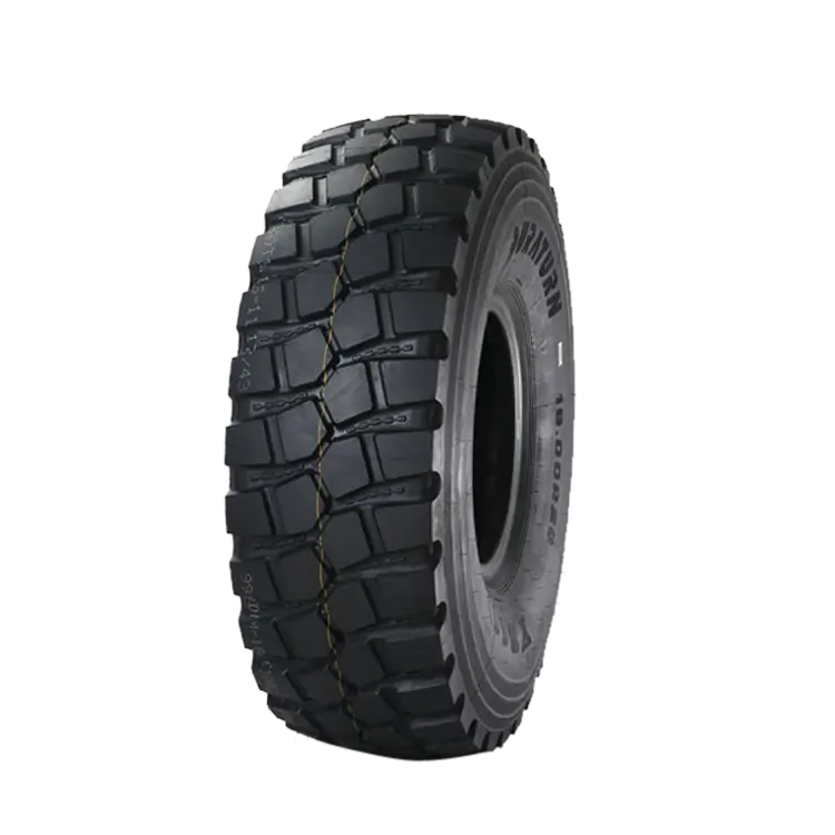Truck tire 14.00r20 truck tire 16.00r20 365/80r20 395/85r20 buy tires direct from china