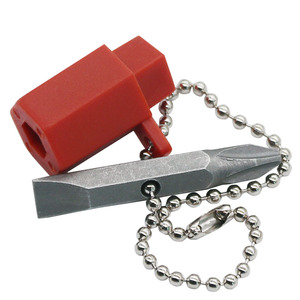 Chìa Khóa Cờ lê chéo chuyển đổi hợp kim phổ vuông cờ lê công cụ cho thang máy điện tủ Hộp tủ Ổ cắm cờ lê - Product Image 5