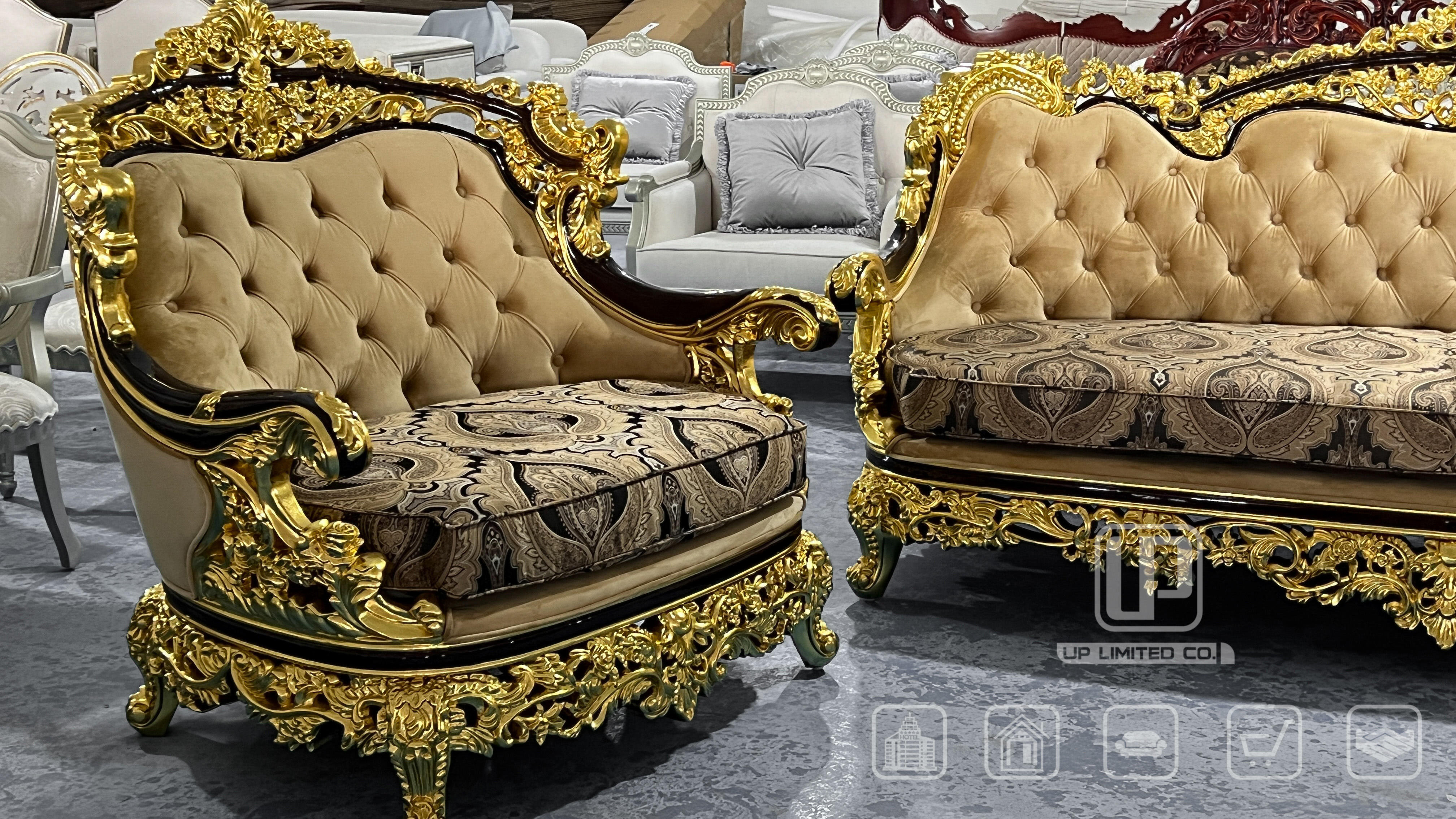 กำหนดเอง