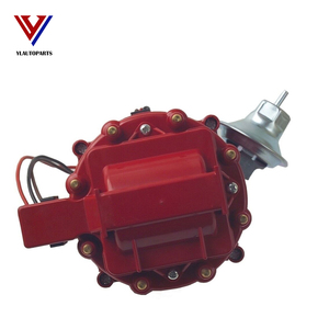 Fornitori di Distributori di Accensione Elettronica Auto per <span class=keywords><strong>CHEVROLET</strong></span> <span class=keywords><strong>BEL</strong></span> <span class=keywords><strong>AIR</strong></span> 1974-1981 841895 1103282 1103370 301895 - Product Image 3