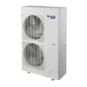 Mini climatiseur monosplit GMV5 - Product Image 6