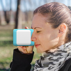 Đánh Giá Tốt Nhất Golf Rangefinders Top-Đánh Giá GPS Phạm Vi Finder Laser Phạm Vi Thông Minh Đồng Hồ Chủ Rangefinders Xách Tay Mini VCR - Product Image 3