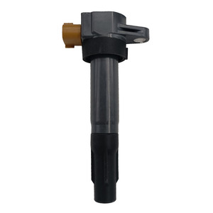 Bobine d'allumage pour Suzuki Wagon R K14 OE 33400-85K00, pièce de rechange - Product Image 2