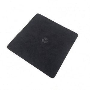 Paño Antivaho Reutilizable para Lentes con Logotipo Personalizado, el Más Vendido - Product Image 3