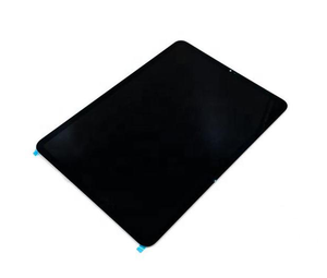 Écran tactile LCD de remplacement pour <span class=keywords><strong>iPad</strong></span> <span class=keywords><strong>pro</strong></span> <span class=keywords><strong>11</strong></span>, <span class=keywords><strong>2018</strong></span> pouces, original - Product Image 5