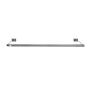 FISCHER - 508791 Extension de brosse-EAN 4048962095760 ANCHORS FIXATIONS CHIMIQUES - Product Image 1