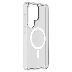 เคส GALAXY AI S26 Ultra CLEAR MAG Clear CLEARMAGALS26UT - Product Image 1