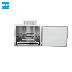 Prix du fabricant 1 Chambre froide Congélateur <span class=keywords><strong>mortuaire</strong></span> Congélateur de carrosserie de voiture - Product Image 4