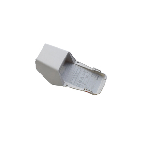 Carcasa Original para DJI Flip, Repuesto de Carcasa Media/Inferior para Reparación de Drones DJI Flip - Product Image 1