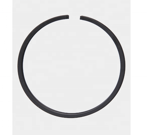 Segment de Piston Moteur <span class=keywords><strong>pour</strong></span> Peugeot 307 Sega 206 Nouveau 408 Jeu de Segments de Piston 508 <span class=keywords><strong>Citroen</strong></span> C5 Elysee 1.6T Moteur - Product Image 3