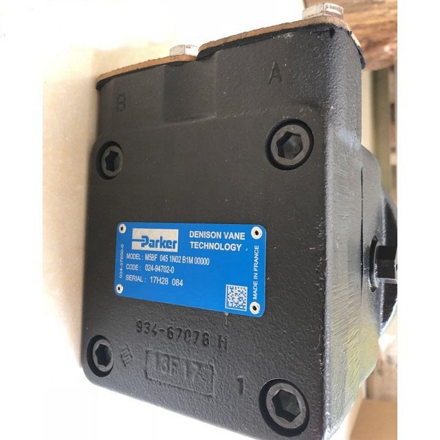 Amazon.com: Firmusparts 4634936 YA60048860 Oil Motor