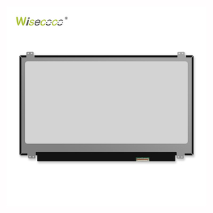 15.6-inch top156uhd05 UHD IPS TFT LCD màn hình hiển thị 60Hz 3840*2160 Độ phân giải cao màn hình LCD - Product Image 3