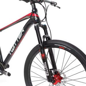Factory Direct 12-Speed With Inner Cables Disc Ordinary Sportbikes for Sale Aluminum Frame Provides Durability and Lightweight C - Product Image 3