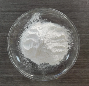 Colorant biologique <span class=keywords><strong>Azure</strong></span> II de qualité BS, CAS 37247-10-2, pour coloration en microscopie (vérifié par HPLC) - Product Image 1