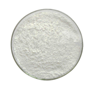 Papaina in Polvere Naturale di Alta Qualità al Miglior Prezzo, Fornitura Diretta dalla Fabbrica in Confezione a Fusto - Product Image 2