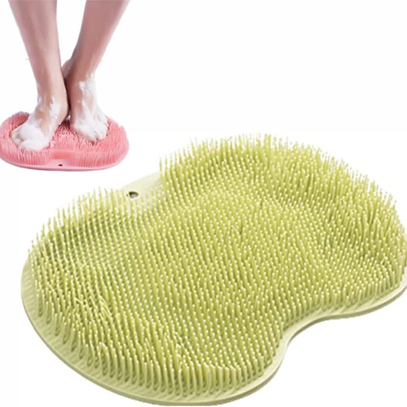 Verde chiaro
