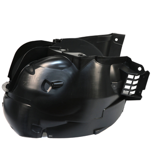 Parafango Interno Anteriore per <span class=keywords><strong>Dacia</strong></span> Logan 2013-<span class=keywords><strong>2018</strong></span> - Product Image 5