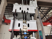 Machine à poinçonner pour œillets, acier inoxydable, poinçonner à haute vitesse, pour ligne de presse, mécanique, CNC