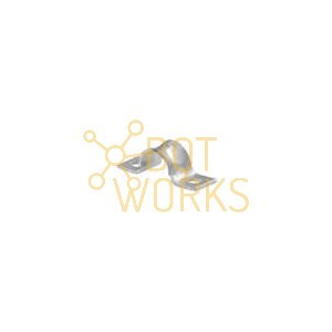 Weidmuller 1018110000 - Nuovo - Product Image 1