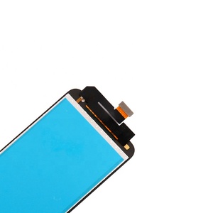 Écran LCD G570 d'origine, <span class=keywords><strong>panneau</strong></span> de remplacement complet compatible avec les pièces de réparation pour téléphone portable Samsung <span class=keywords><strong>J5</strong></span> Prime - Product Image 4