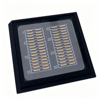 Diodo Láser de Alta Eficiencia J Light de 976nm y 0.75W, Chip de Diodo Láser de Emisión Lateral de Alta Potencia, Venta al Por Mayor