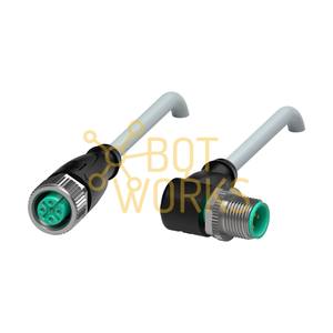 Pepperl+Fuchs 2407780019 - Nuovo - Product Image 1