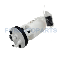 Ensemble de pompe à carburant de pièces de moteur automatiques pour Hyundai Accent 1.3L 1.5L 1994-2000 31110-25000 3111025010