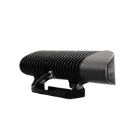 Nouveau phare de déneigeuse DOT ECE avec fonction de chauffage, phare de conduite LED haute puissance, étanche IP68, 5500K