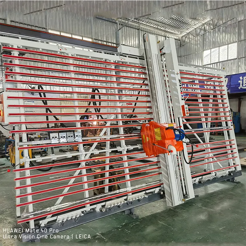 Grooving Machine Woodworking vertical panel saw machine wood cutting and grooving precision saw machines for mdf board