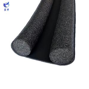 תחתית דלת לכביסה איטום רצועת איטום רצועת איטום רצועת איטום רצועת איטום התחתון - Product Image 3