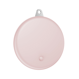 Jianhan thông minh <span class=keywords><strong>Tracker</strong></span> định vị <span class=keywords><strong>bluetooth</strong></span> đèn hiệu <span class=keywords><strong>BLE</strong></span> thông minh tag Key Finder cho các phím, túi xách, và nhiều hơn nữa cho IOS và Android - Product Image 5