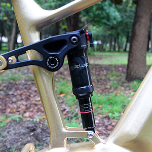 Nueva Bicicleta Eléctrica con Motor de 1000W y Cuadro de Aluminio, Motor de Alta Potencia de 1000W que Ofrece una Gran Potencia - Product Image 5