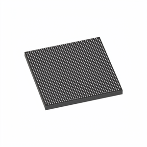 ชิปชิป FCBGA 780 bbga 5SGSMD3E3H29C3G ฝังตัวชิ้นส่วนอิเล็กทรอนิกส์ของแท้ - Product Image 1