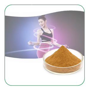 식품 등급 녹색 커피 콩 추출물 분말 가격 <span class=keywords><strong>50</strong></span>% 100 천연 순수 chlorogenic 산 - Product Image 1