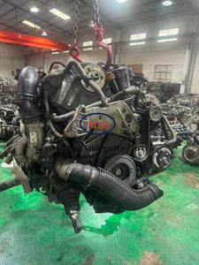 เครื่องยนต์ <span class=keywords><strong>Audi</strong></span> A5 2.0 TFSI A5 <span class=keywords><strong>Audi</strong></span> เครื่องยนต์ <span class=keywords><strong>Audi</strong></span> เครื่องยนต์ B8 2.0L - Product Image 3